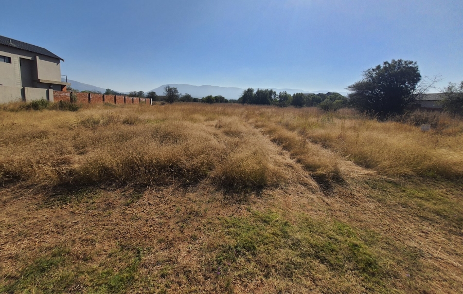  Bedroom Property for Sale in La Camargue Private Country Estate North West